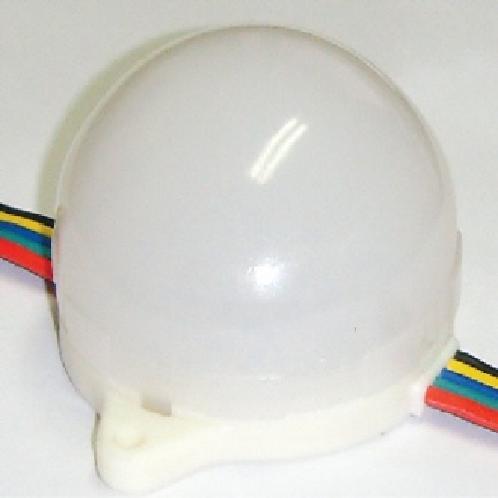 Full Color LED Small Modules
