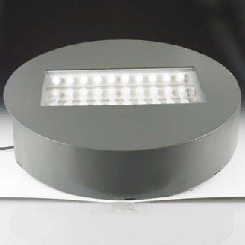 Street Lighting 150W