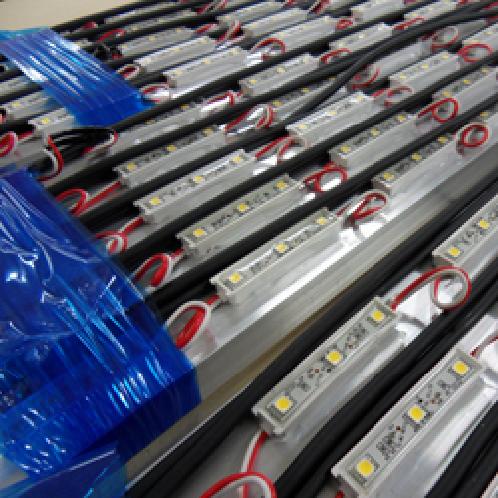 LED Module