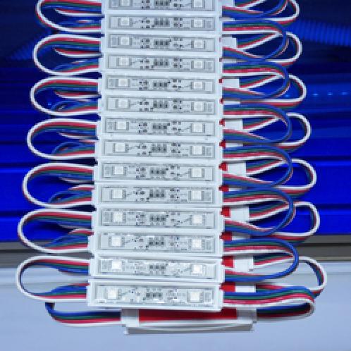 LED Module