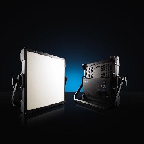 LED Soft light Panel