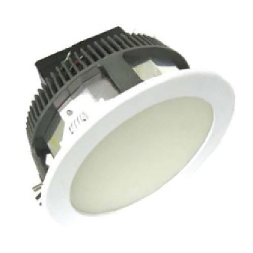 Outdoor Lighting